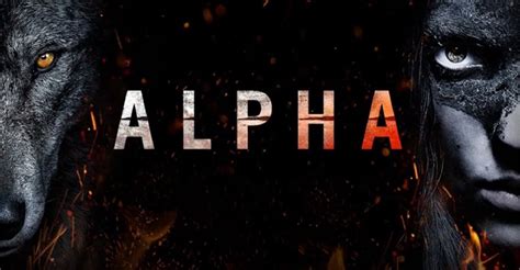 watch alpha movie online|alpha full movie online free.